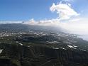 LaPalma (075)